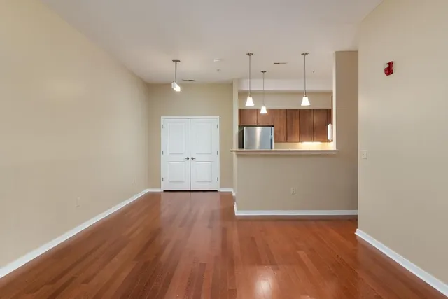 $245,000 | 817 Flynn Street, Unit 106, Chattanooga, TN 37403