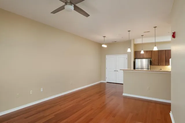 $245,000 | 817 Flynn Street, Unit 106, Chattanooga, TN 37403