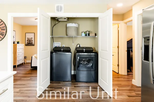 $2,730 | 5 Captiva Lane, Unit 5CL, Laconia, NH 03246