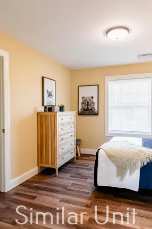 $2,730 | 5 Captiva Lane, Unit 5CL, Laconia, NH 03246