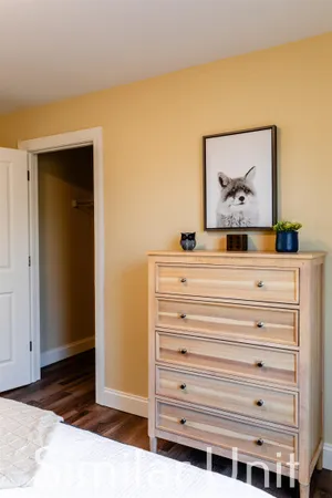 $2,730 | 5 Captiva Lane, Unit 5CL, Laconia, NH 03246