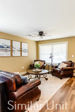 $2,730 | 5 Captiva Lane, Unit 5CL, Laconia, NH 03246