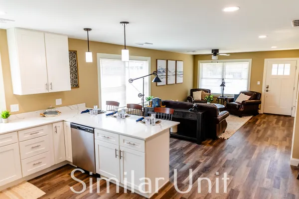 $2,730 | 5 Captiva Lane, Unit 5CL, Laconia, NH 03246