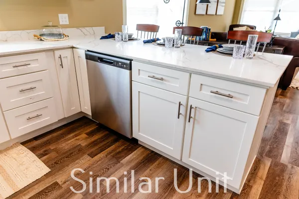 $2,730 | 5 Captiva Lane, Unit 5CL, Laconia, NH 03246