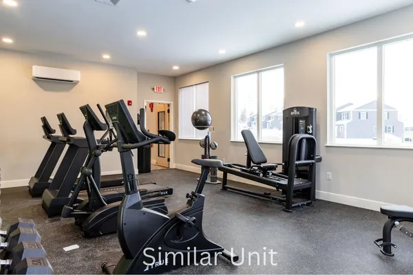 $2,730 | 5 Captiva Lane, Unit 5CL, Laconia, NH 03246