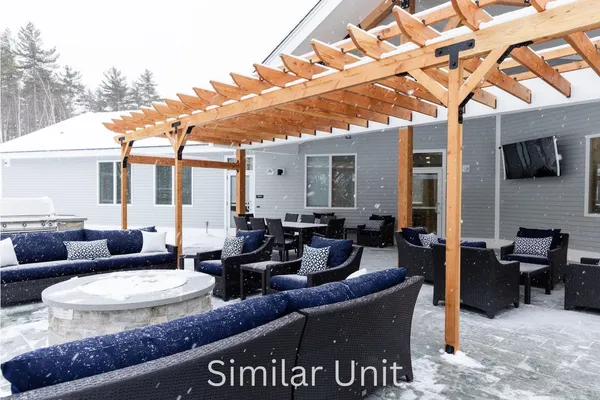 $2,730 | 5 Captiva Lane, Unit 5CL, Laconia, NH 03246