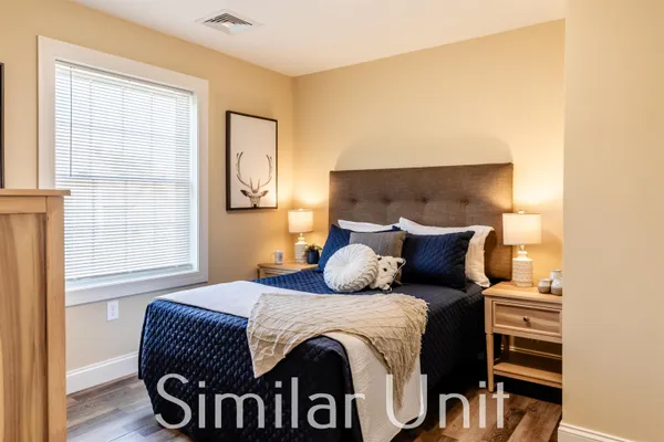 $2,730 | 5 Captiva Lane, Unit 5CL, Laconia, NH 03246