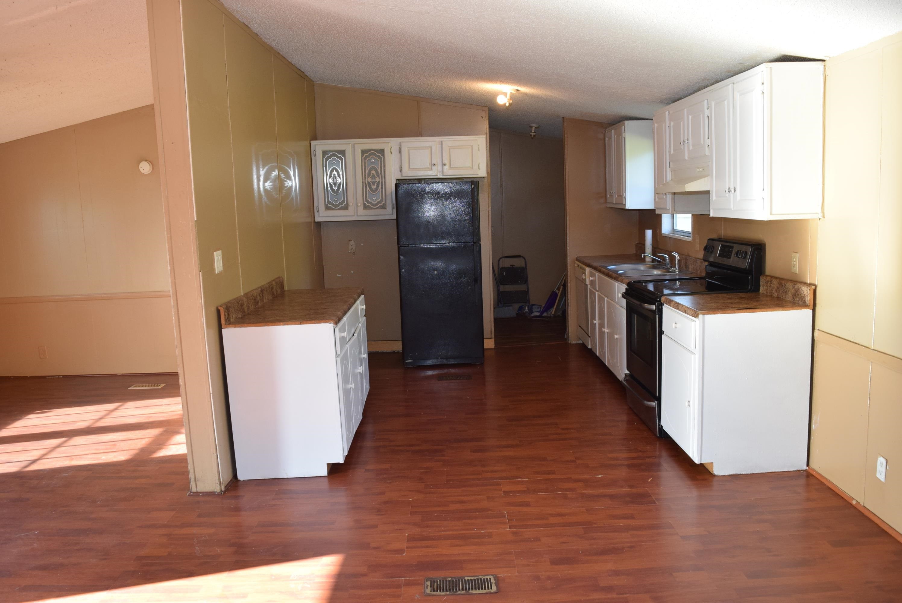 103 Falcon Run Middlesex, NC 27557 - Photo 6 of 15 Photo 6
