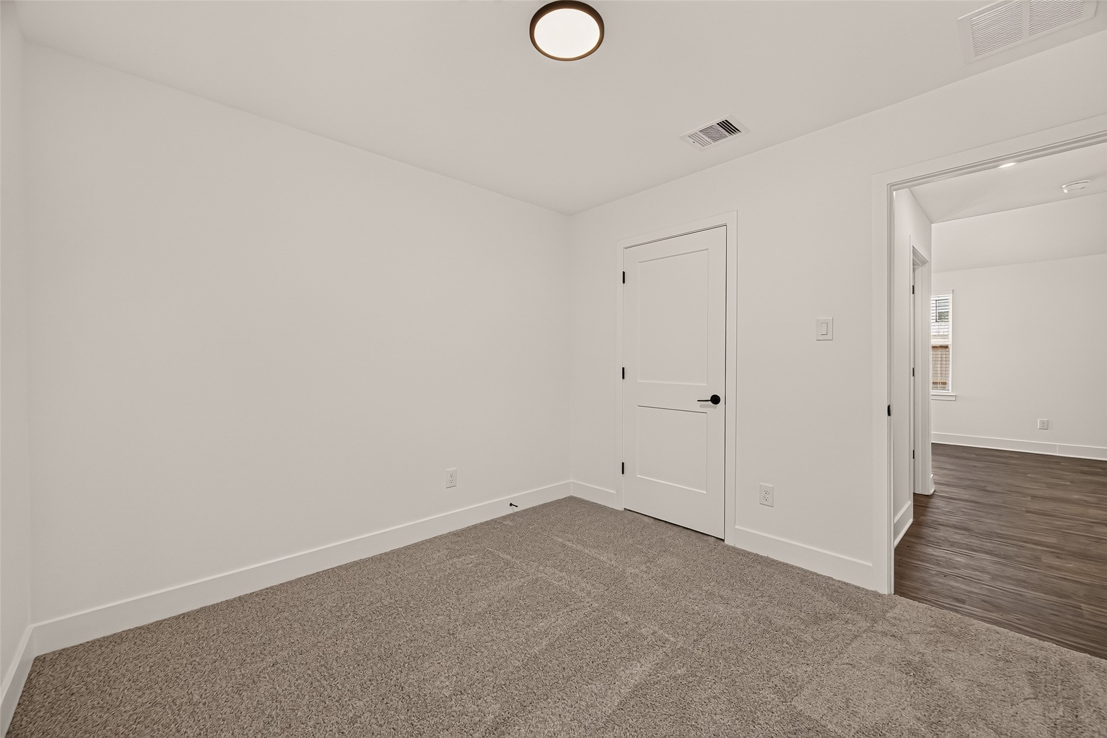 9304 Hard Rock Road Conroe, TX 77303 - Photo 26 of 38 Gallery Image 26