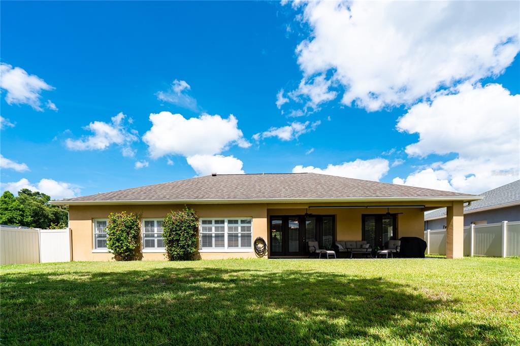 1643 Shonnora Drive Gotha, FL 34734 - Photo 39 of 52