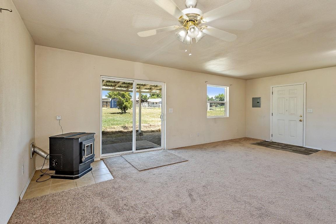 6424 Truax Road Central Point, OR 97502 - Photo 24 of 32 Guest House