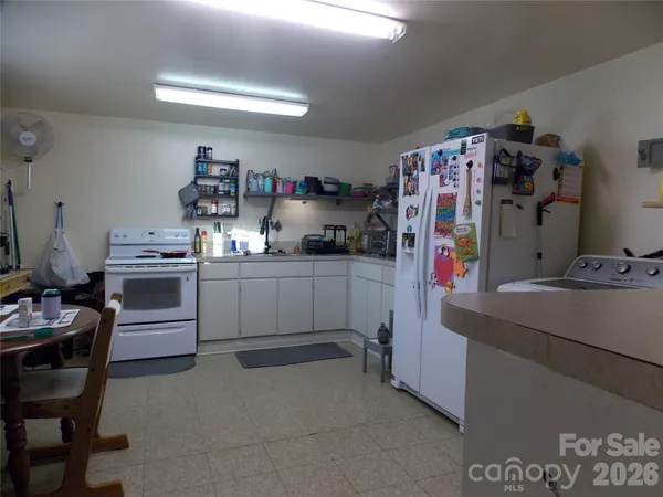$299,000 | 1319 North Main Street, Lenoir, NC 28645