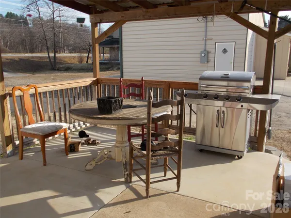 $299,000 | 1319 North Main Street, Lenoir, NC 28645