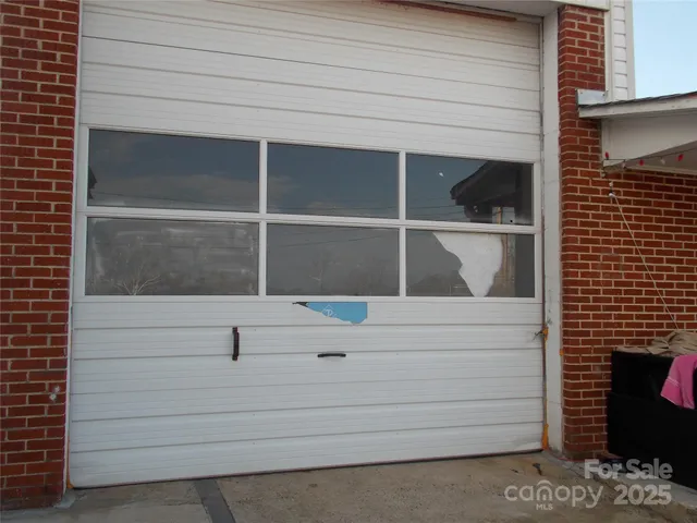 $299,000 | 1319 North Main Street, Lenoir, NC 28645