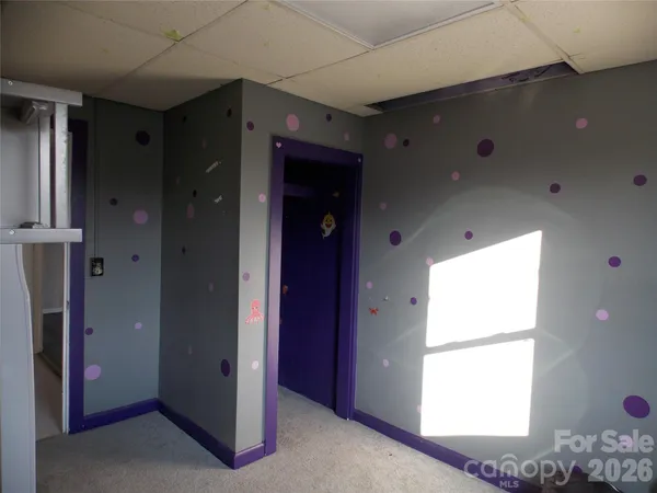 $299,000 | 1319 North Main Street, Lenoir, NC 28645