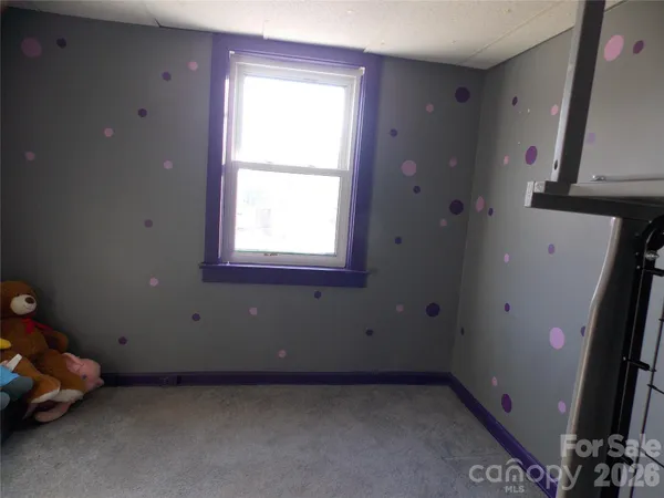 $299,000 | 1319 North Main Street, Lenoir, NC 28645