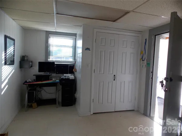 $299,000 | 1319 North Main Street, Lenoir, NC 28645