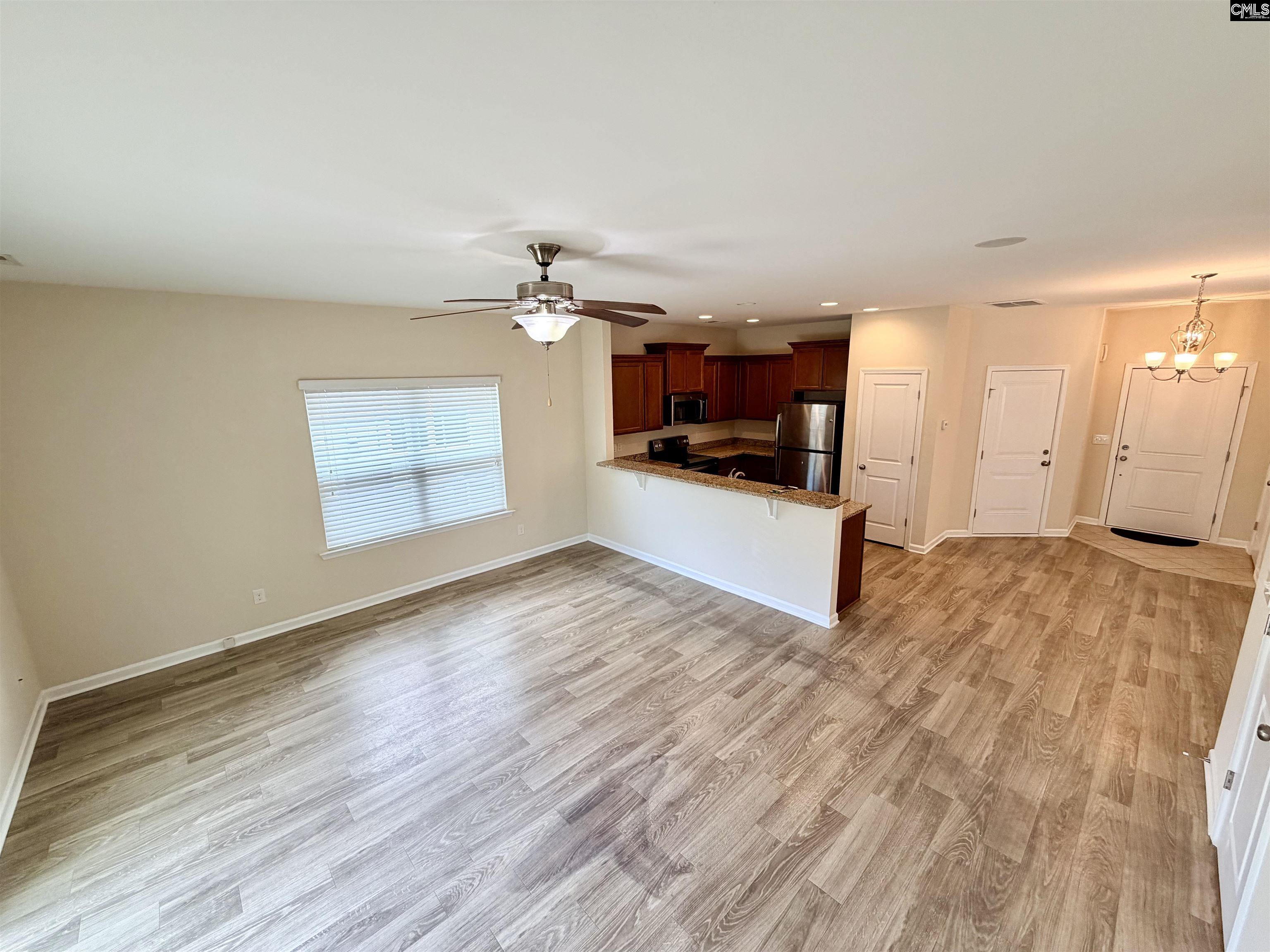 769 Helmsman Lane Chapin, SC 29036 - Photo 5 of 17