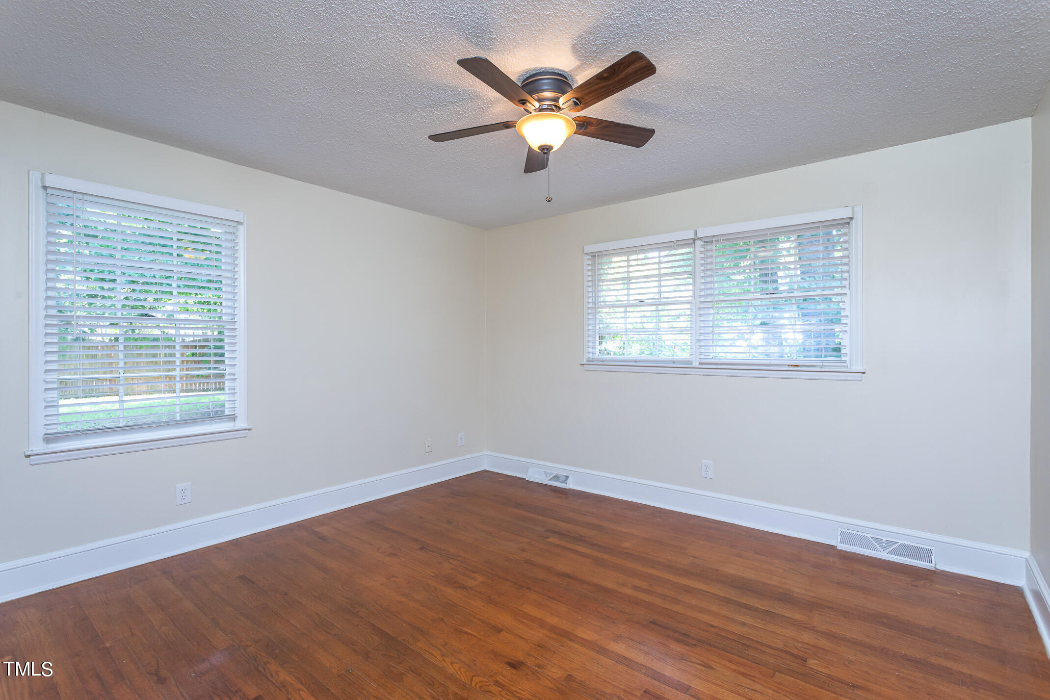 1717 Bayleaf Trail Raleigh, NC 27614 - Photo 24 of 35 Bedroom