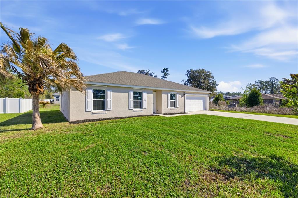 5289 Southwest 129th Place Ocala, FL 34473 - Photo 32 of 40