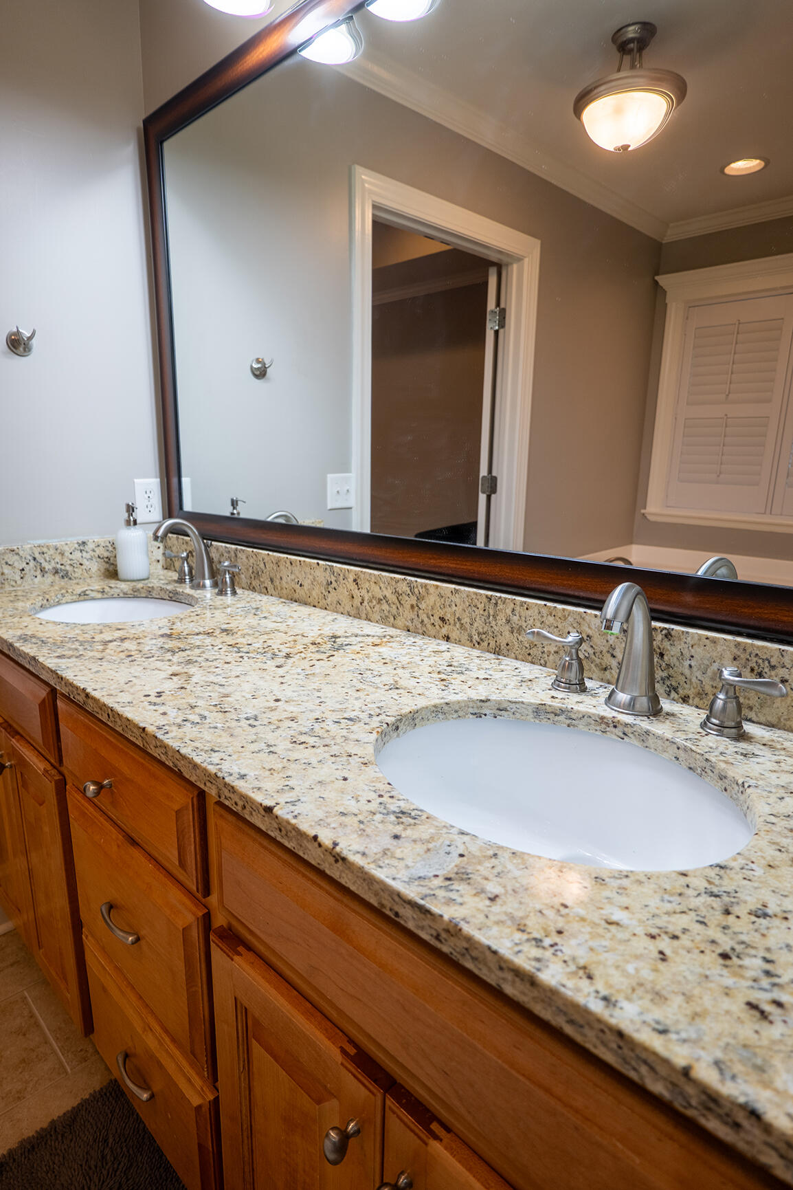 3215 Dewees Court Sumter, SC 29150 - Photo 40 of 64