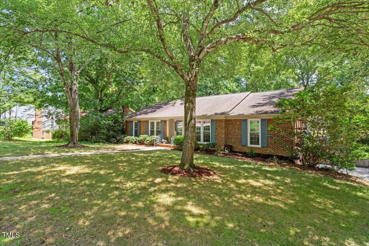 02-1920 Quail Ridge Rd [2353869]_02