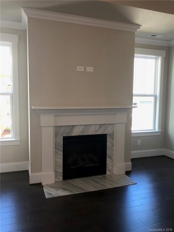 804 Digby Road, Unit 238 Rock Hill, SC 29730 - Photo 2 of 11 Gallery Image 2