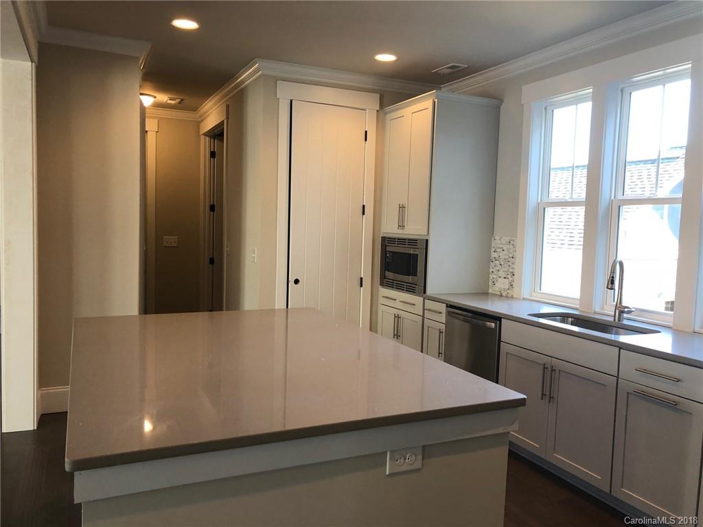 804 Digby Road, Unit 238 Rock Hill, SC 29730 - Photo 3 of 11 Gallery Image 3