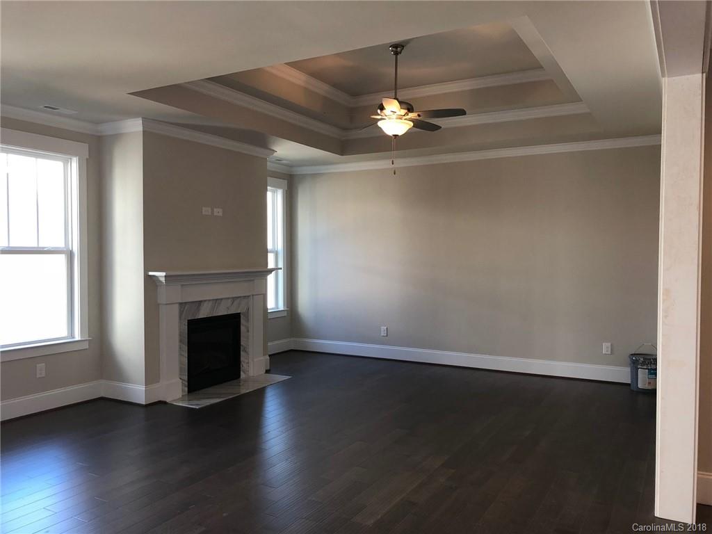 804 Digby Road, Unit 238 Rock Hill, SC 29730 - Photo 4 of 11 Gallery Image 4