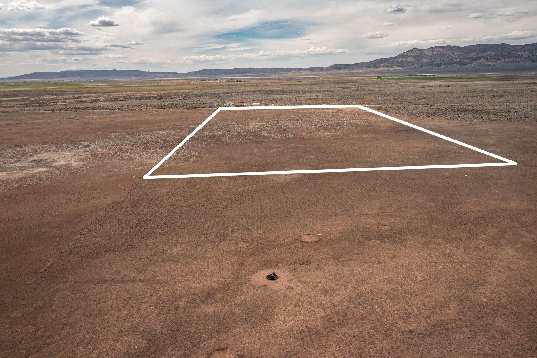 20.53 Acres On 800 Road West, Unit 11 Paragonah, UT 84760 - Photo 49 of 64 049_49_parcel_03_521