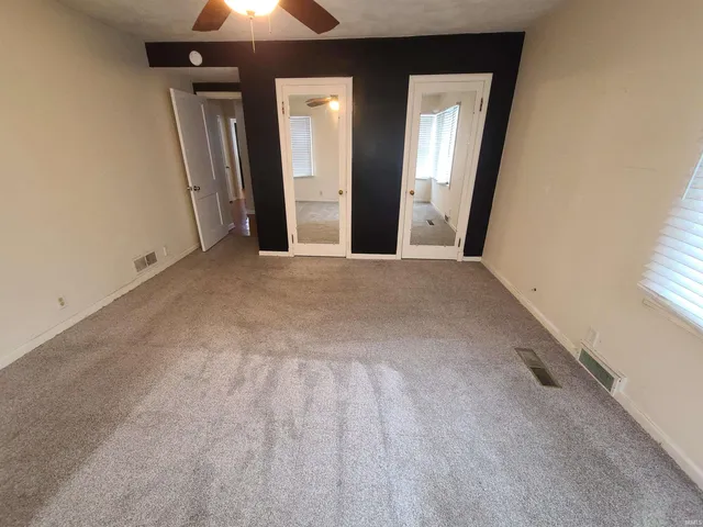 $190,000 | 402 West Perkins Street, Hartford City, IN 47348