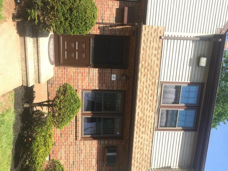 212 Broad Street, Unit 4 Meriden, CT 06450 - Photo 1 of 1 Gallery Image 1