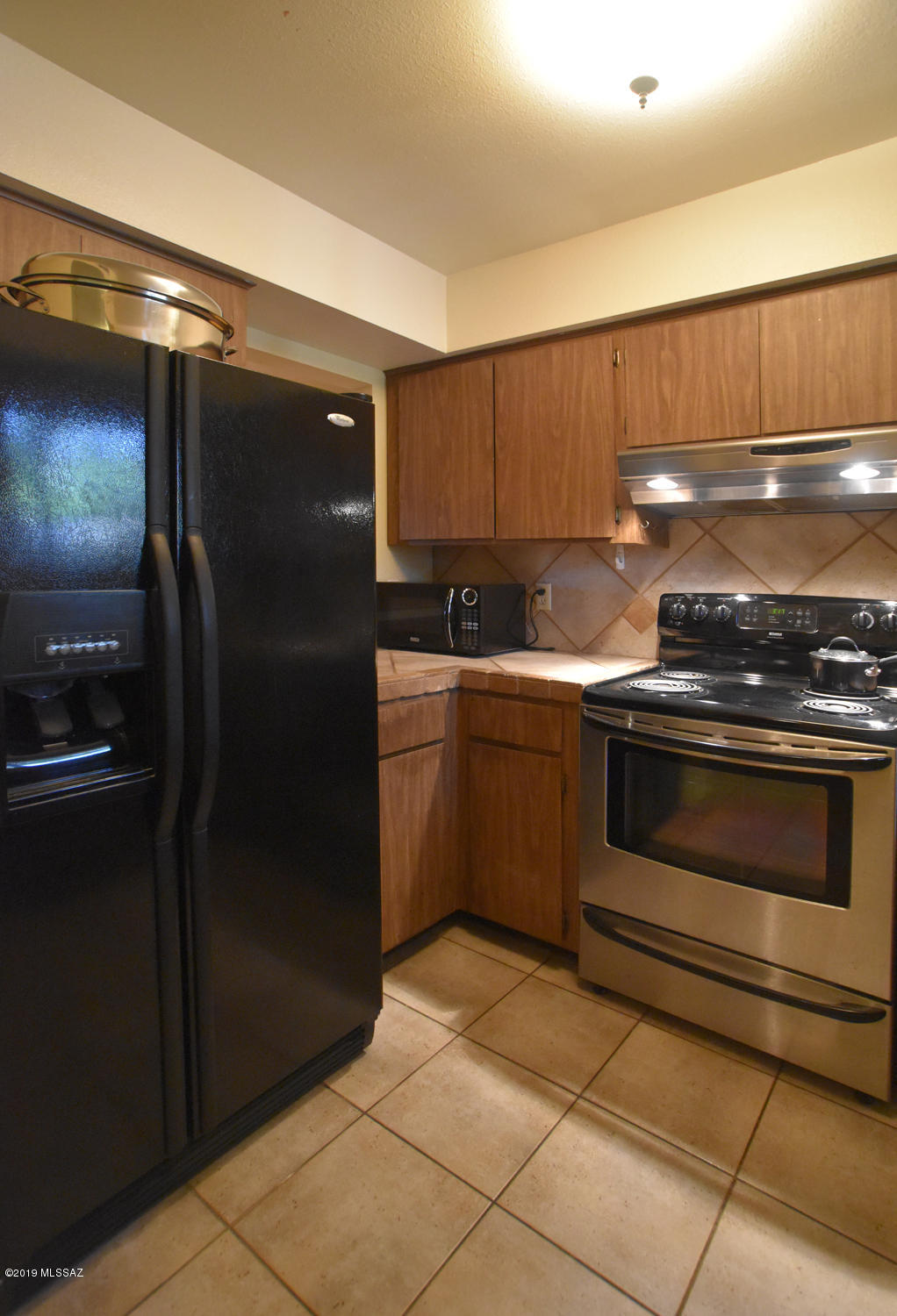 3750 North Country Club Road, Unit 51 Tucson, AZ 85716 - Photo 8 of 13 Gallery Image 8