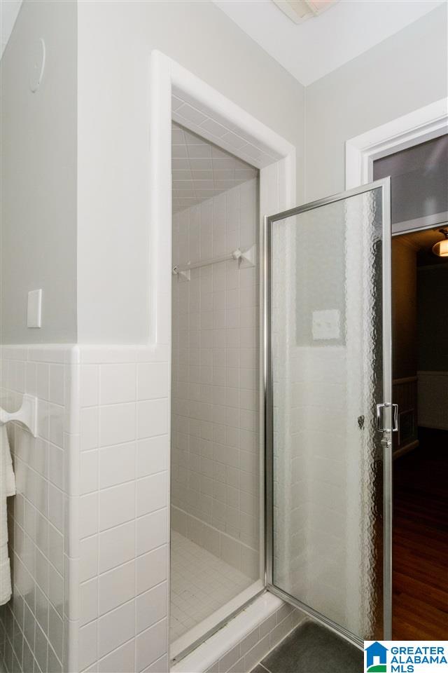 3349 Ridgely Circle Vestavia Hills, AL 35243 - Photo 18 of 39