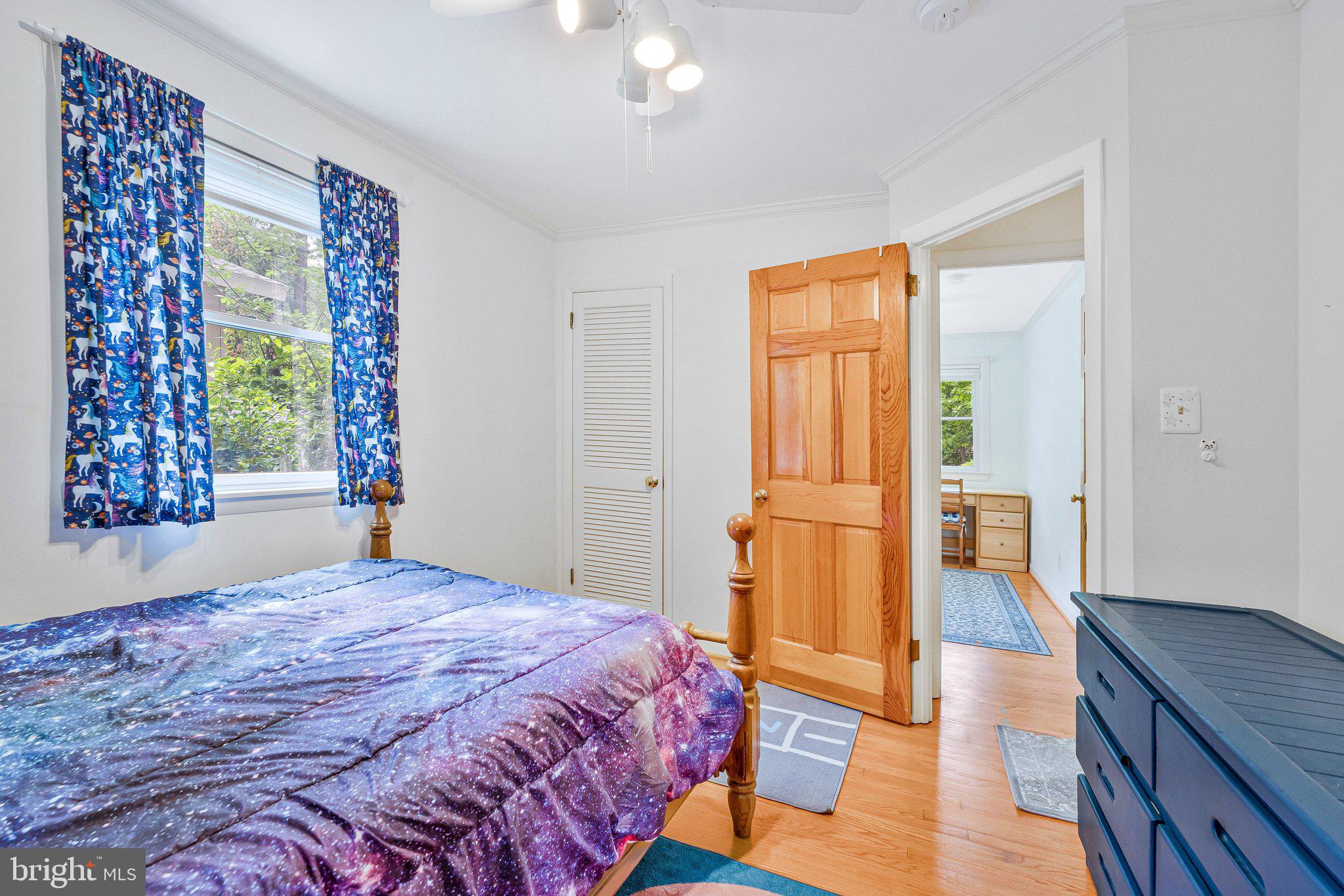6217 Park Road McLean, VA 22101 - Photo 30 of 48