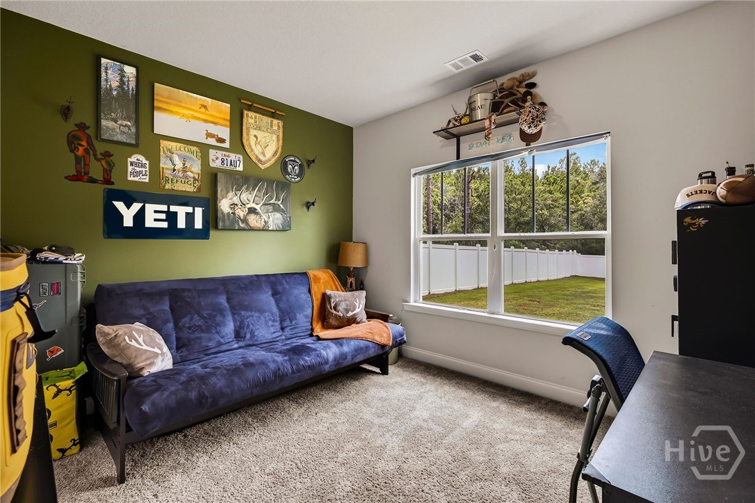 220 Blandford Crossing Rincon, GA 31326 - Photo 37 of 75 Gallery Image 37
