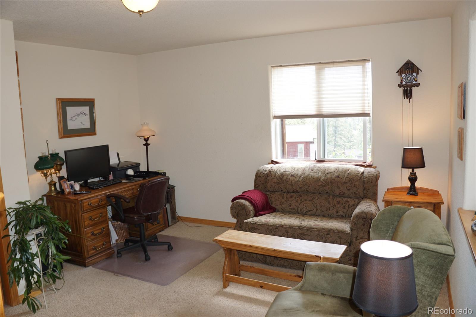 420 Bell Road Shawnee, CO 80475 - Photo 11 of 31 Gallery Image 11