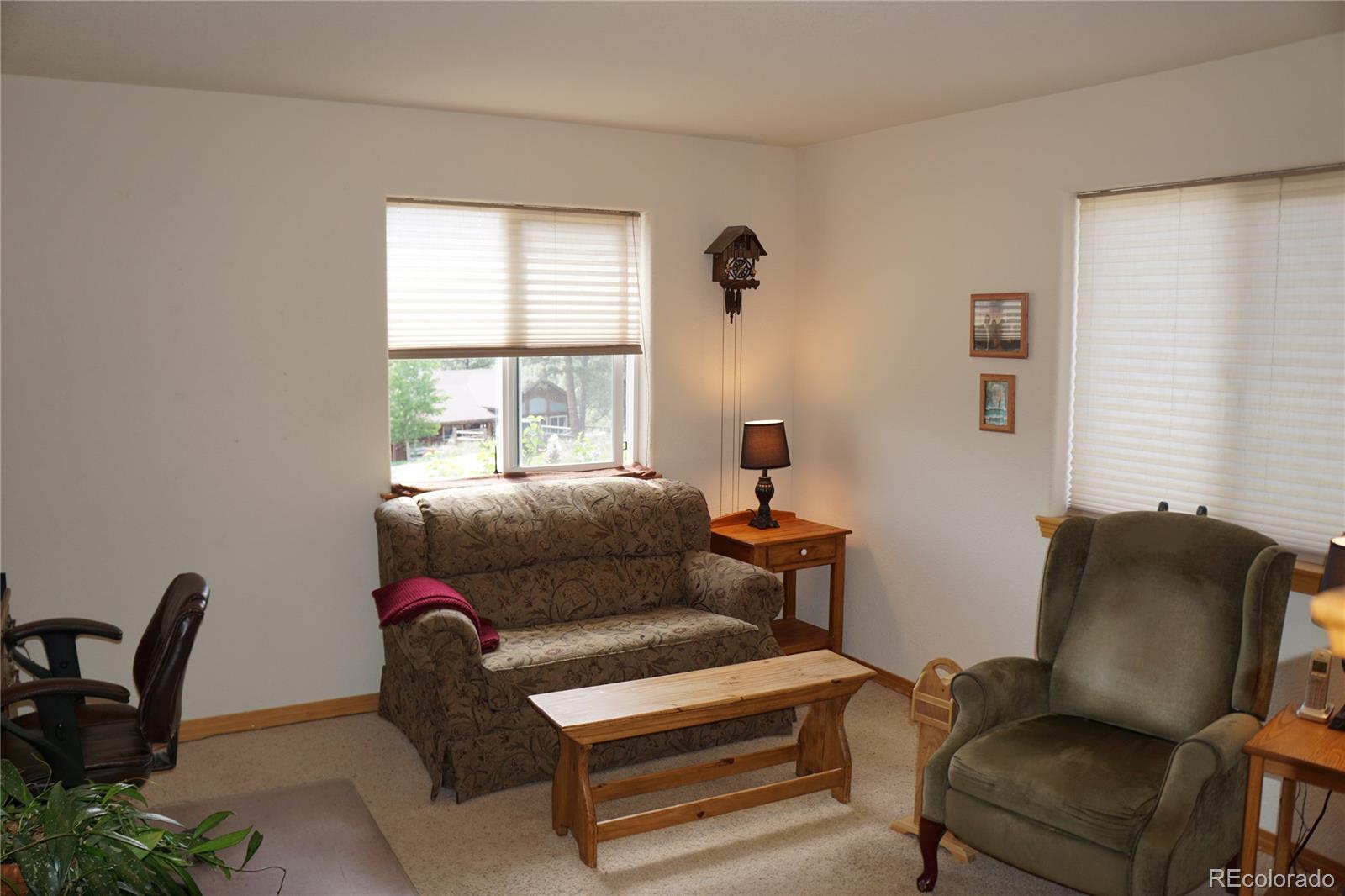 420 Bell Road Shawnee, CO 80475 - Photo 12 of 31 Gallery Image 12