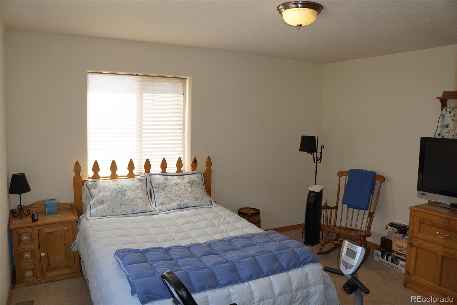 420 Bell Road Shawnee, CO 80475 - Photo 15 of 31 Gallery Image 15