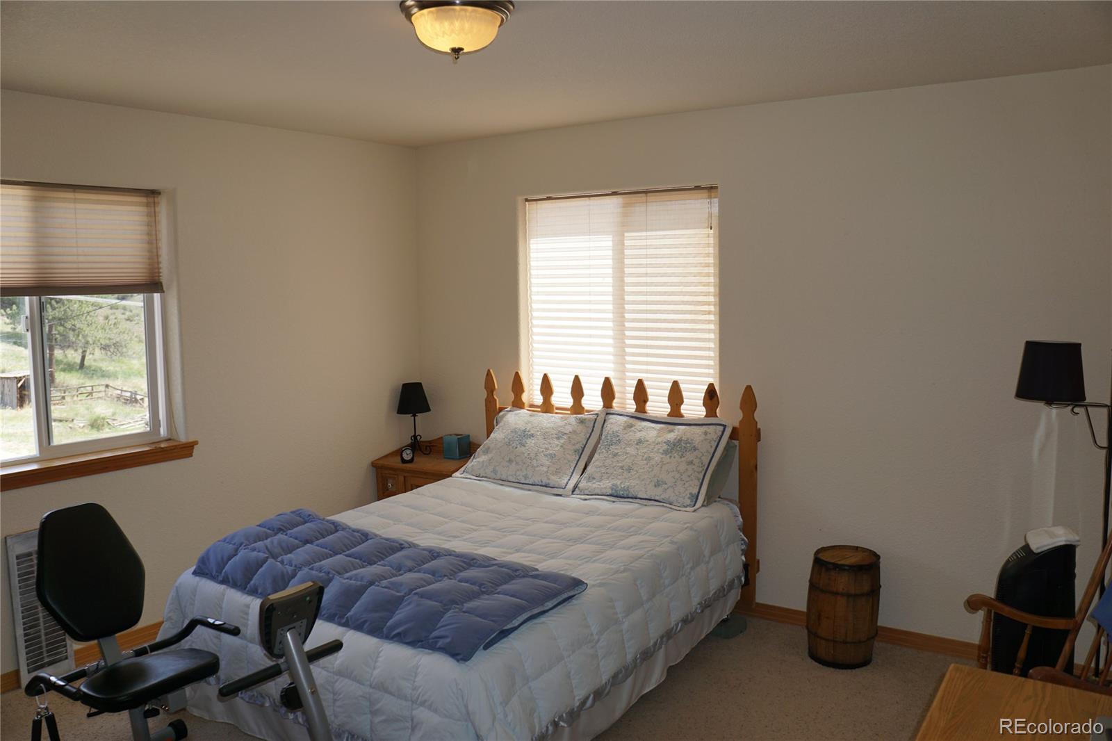 420 Bell Road Shawnee, CO 80475 - Photo 16 of 31 Gallery Image 16