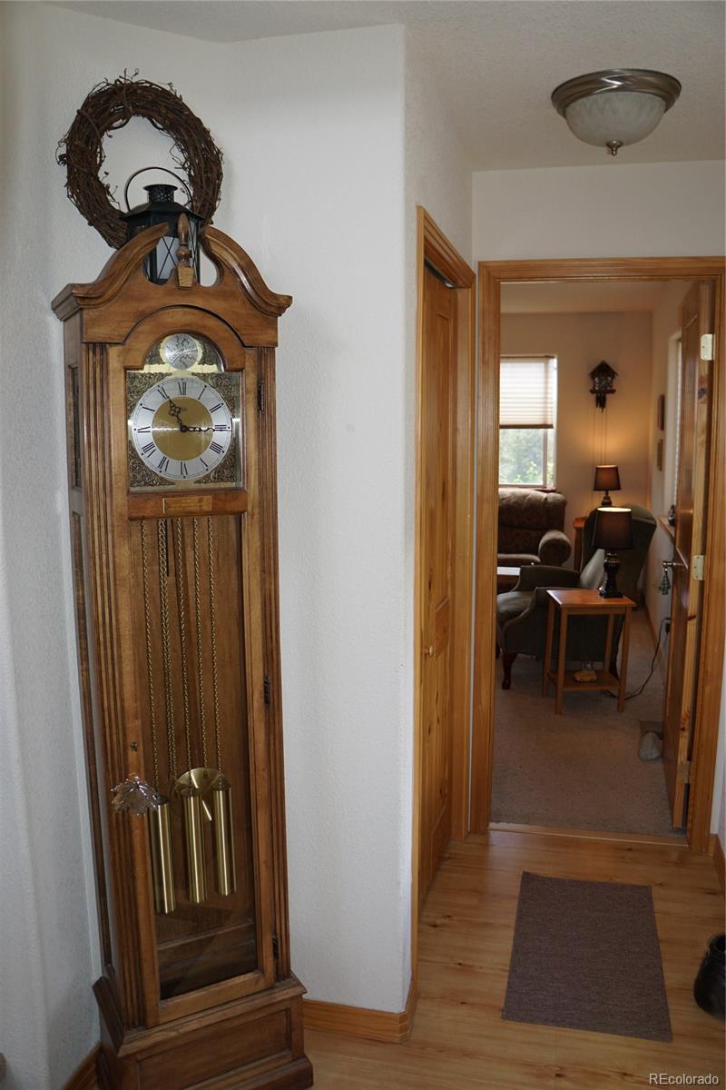420 Bell Road Shawnee, CO 80475 - Photo 17 of 31 Gallery Image 17