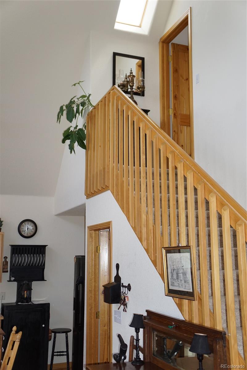 420 Bell Road Shawnee, CO 80475 - Photo 18 of 31 Gallery Image 18