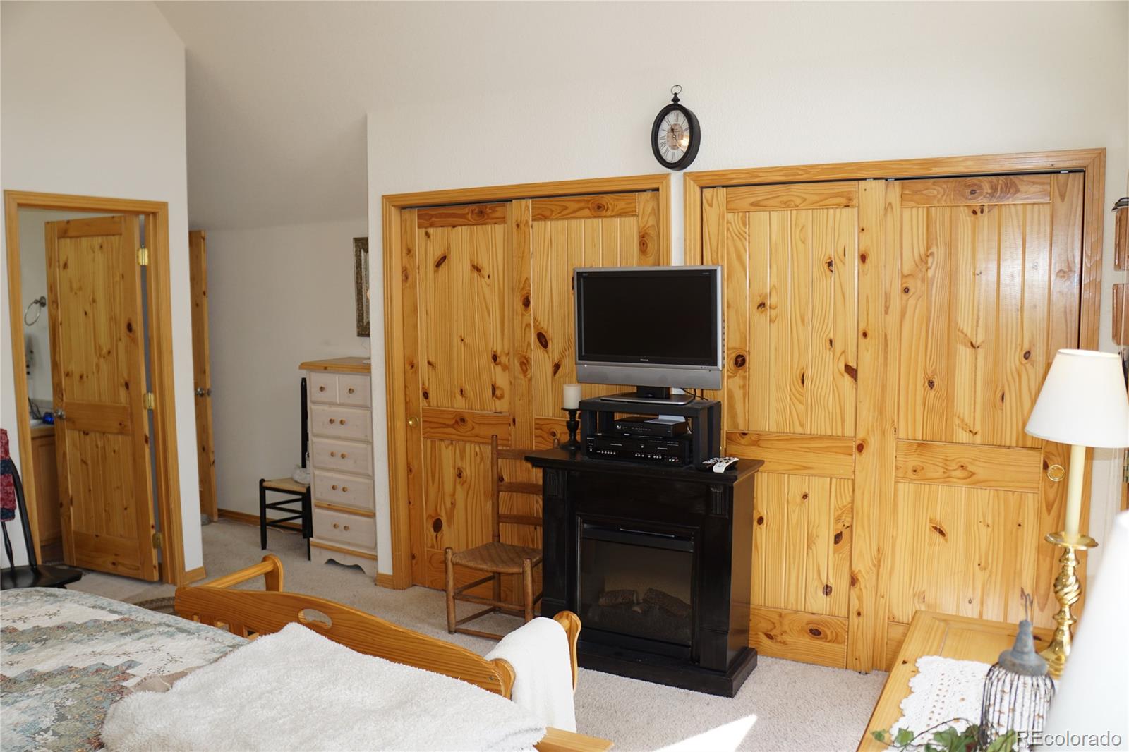 420 Bell Road Shawnee, CO 80475 - Photo 21 of 31 Gallery Image 21