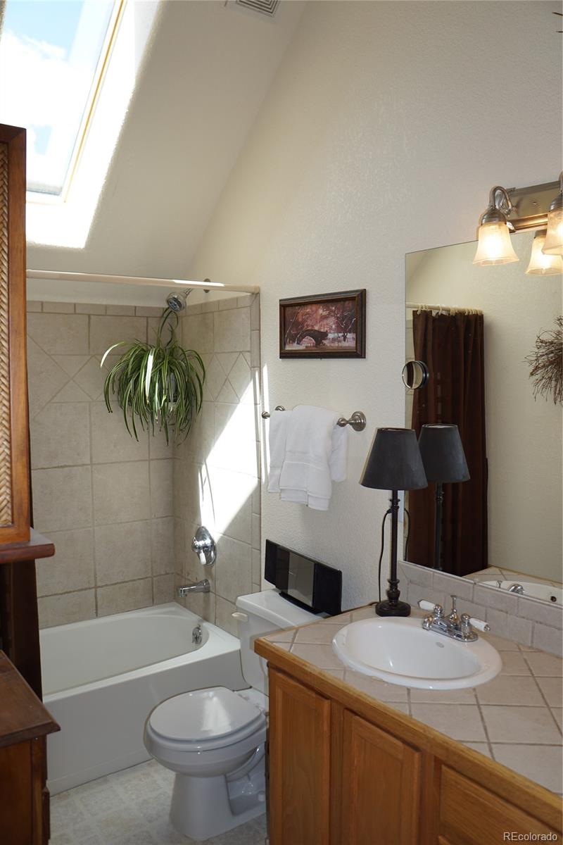 420 Bell Road Shawnee, CO 80475 - Photo 23 of 31 Gallery Image 23