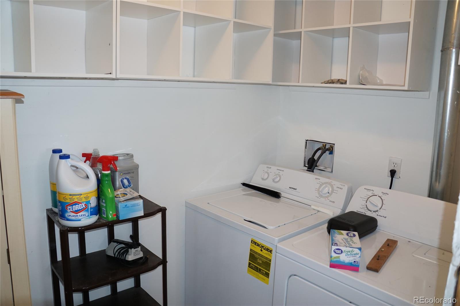 420 Bell Road Shawnee, CO 80475 - Photo 24 of 31 Gallery Image 24