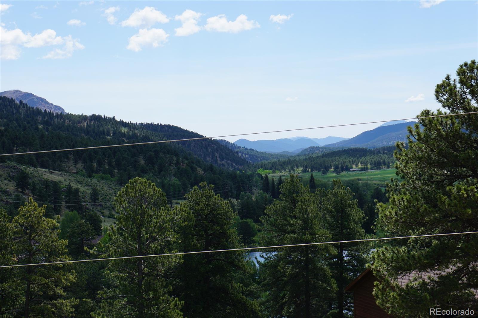 420 Bell Road Shawnee, CO 80475 - Photo 26 of 31 Gallery Image 26