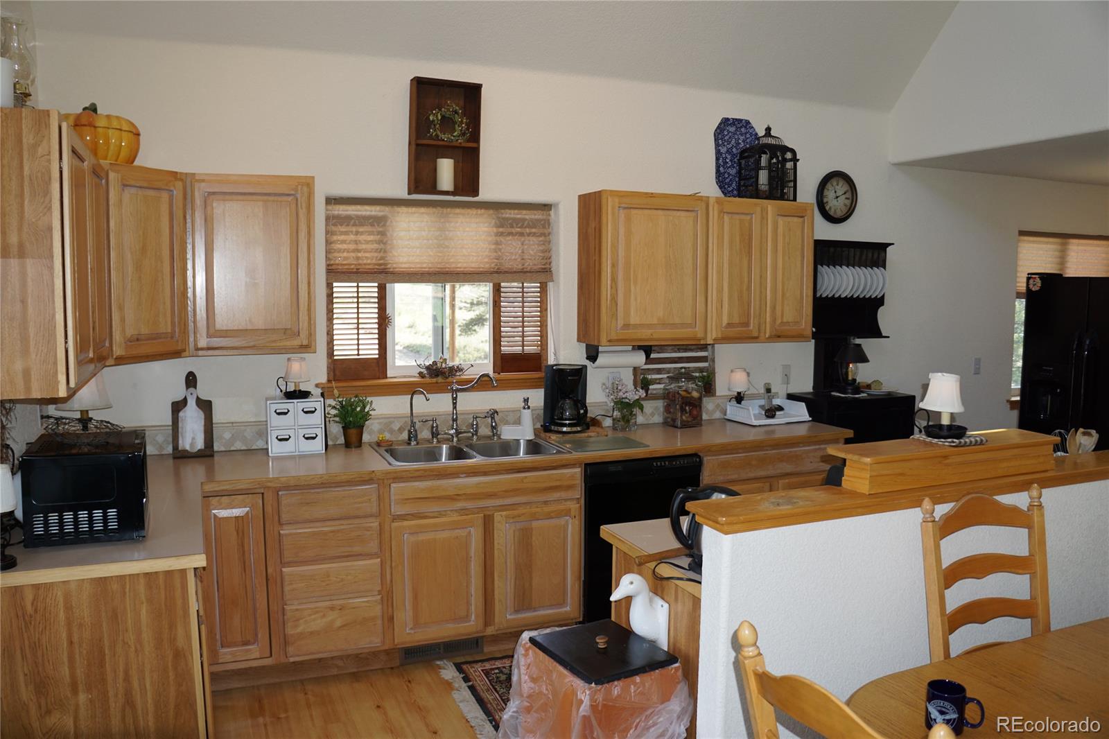 420 Bell Road Shawnee, CO 80475 - Photo 6 of 31 Gallery Image 6