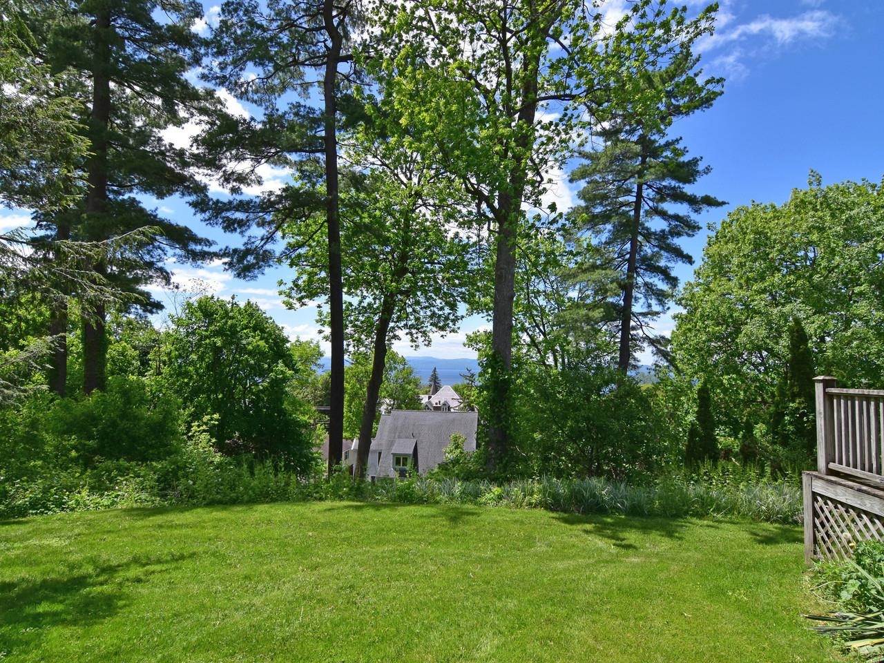 33 Summit Ridge Burlington, VT 05401 - Photo 7 of 42