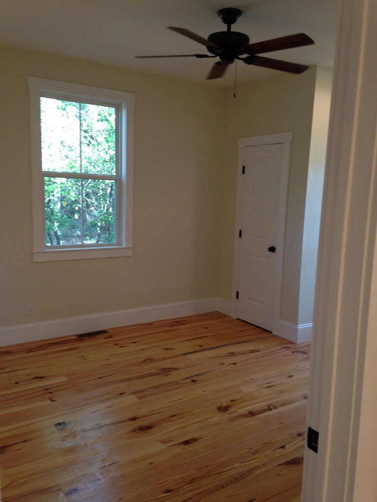 143 Wire Road Aiken, SC 29801 - Photo 11 of 18