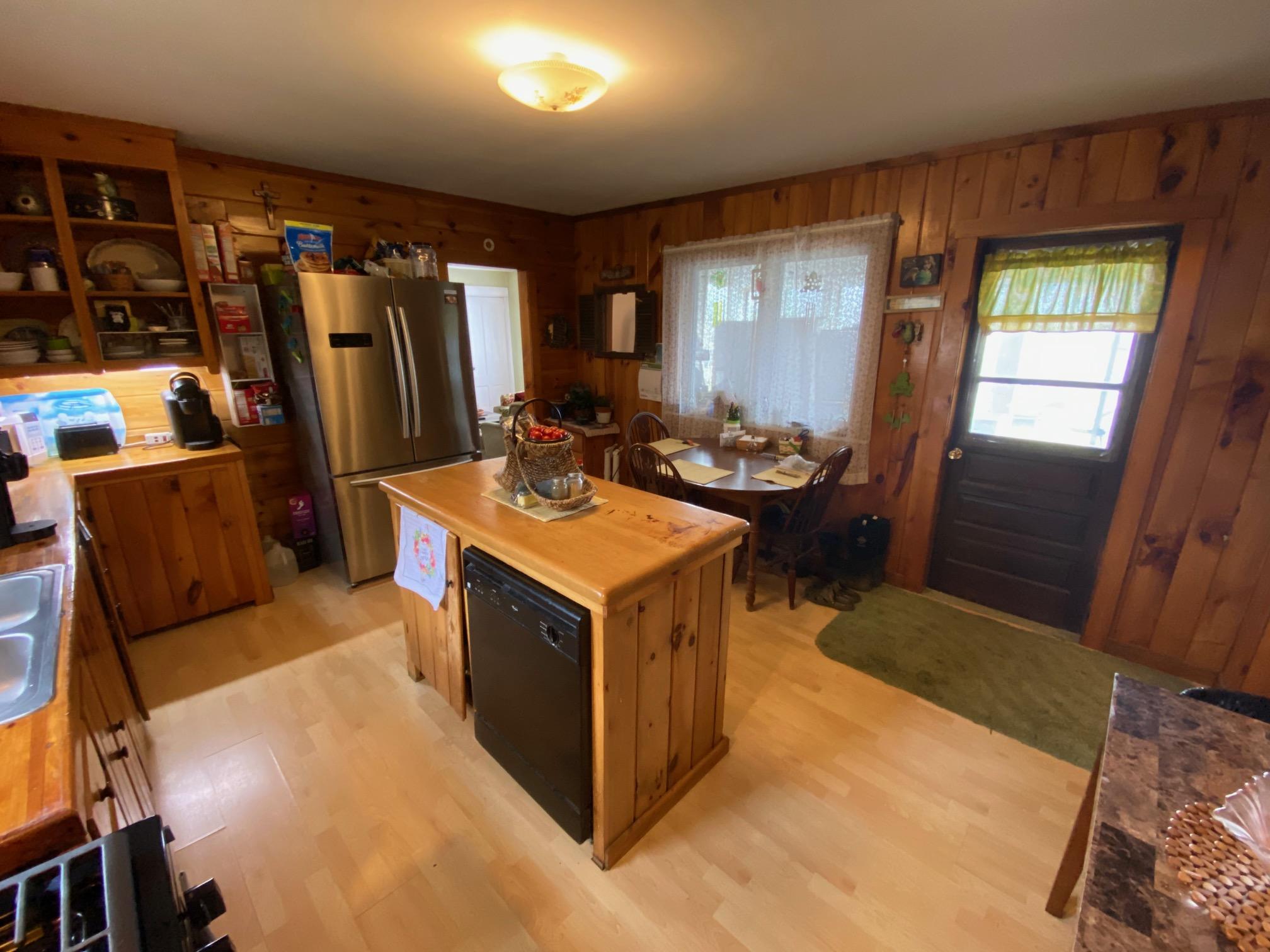 70 W Road Shirley, ME 04485 - Photo 4 of 23 4